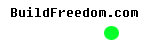BuildFreedom.com -- Free World Order