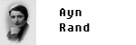 Ayn Rand Institute