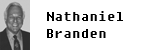 Nathaniel Branden