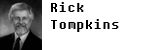 Rick Tompkins