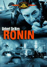 Ronin