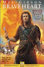 Braveheart