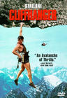 Cliffhanger