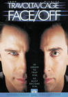 Face-Off