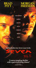 Se7en
