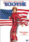 Tootsie